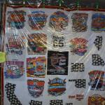 GamblersClassic_0046 (April 21, 2017)